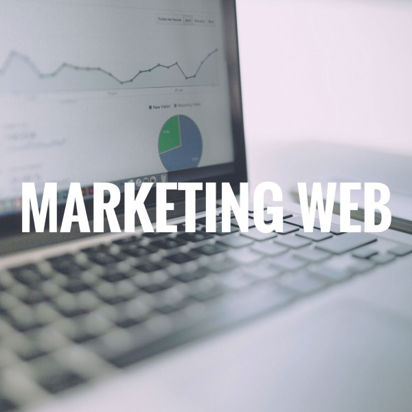 marketing-web