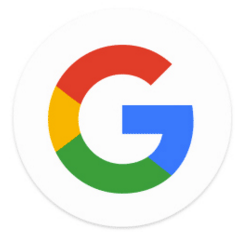 Vos articles plus visibles sur Google avec les versions AMP