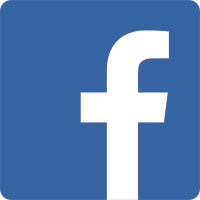 Facebook : une fonctionnalité des pages pour afficher les statuts en plusieurs langues