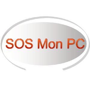 SOS Mon PC