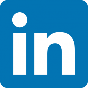 Astuces LinkedIn